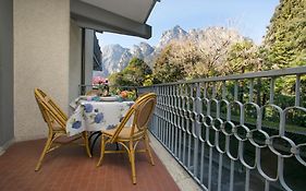Riva Lago E Spiaggia Apartment - Happy Rentals