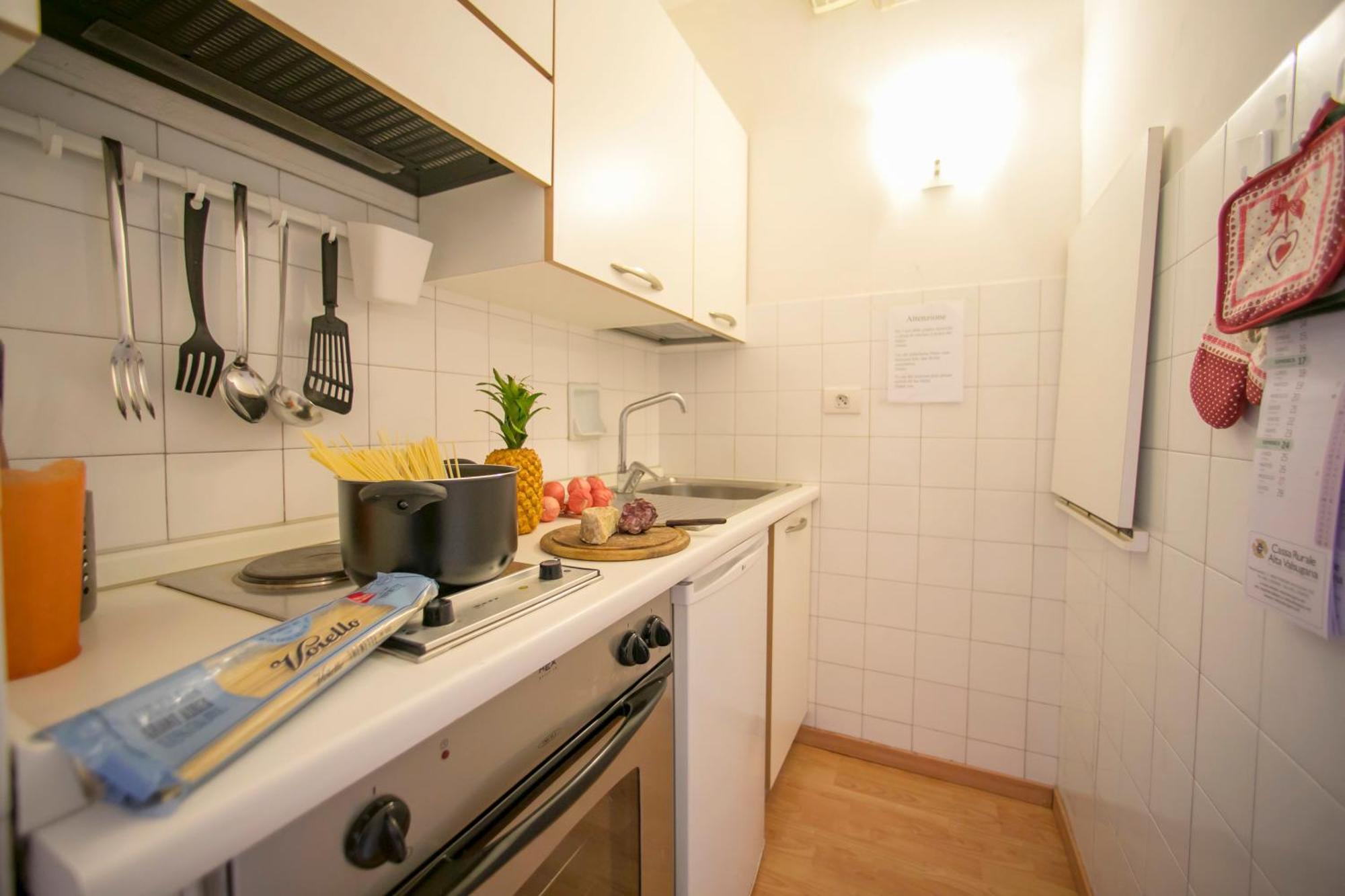 Riva Lago E Spiaggia Apartment - Happy Rentals Exterior foto